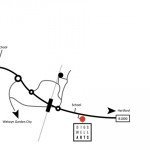 Digswell_OS_0515_2