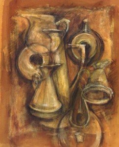jugs