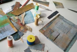 Sally Tyrie